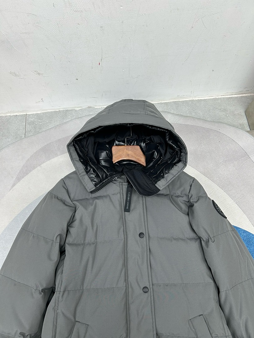 Unbranded 5E05−7L - Image 16