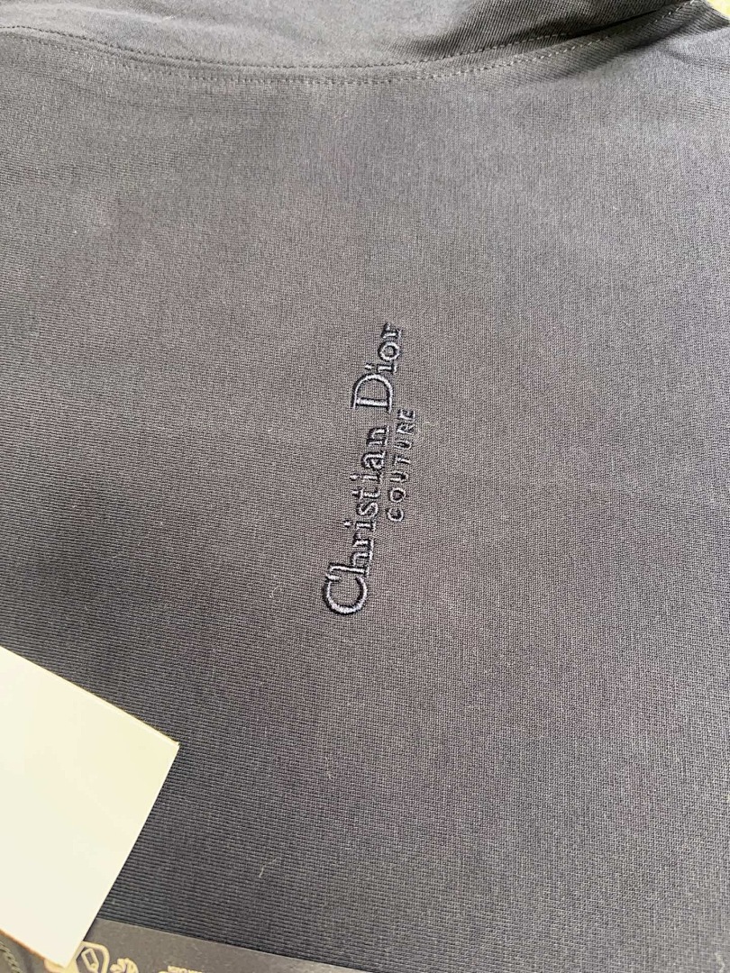 Dior C019-46L - Image 18