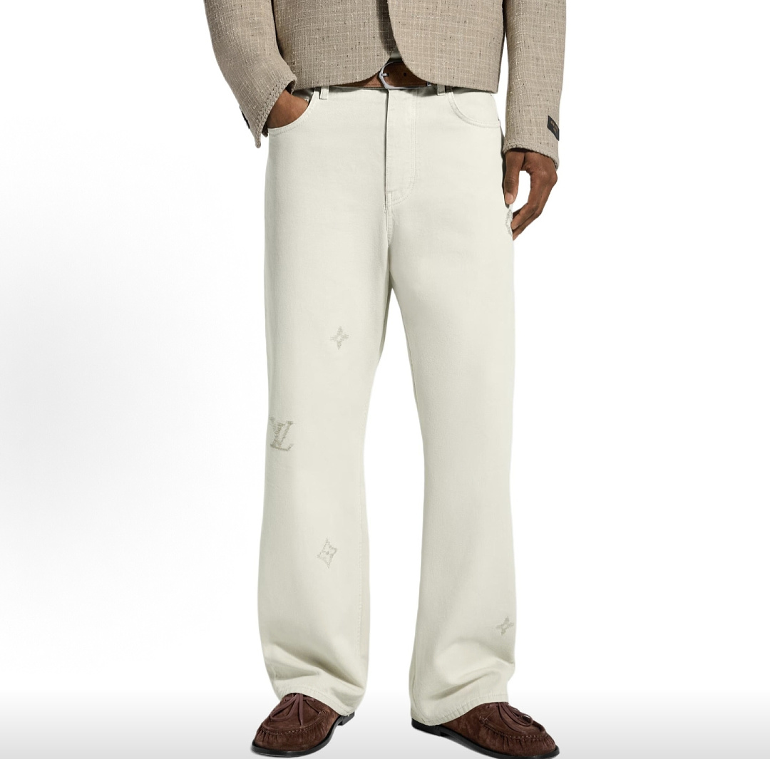 Unbranded 5230−8L - Image 23
