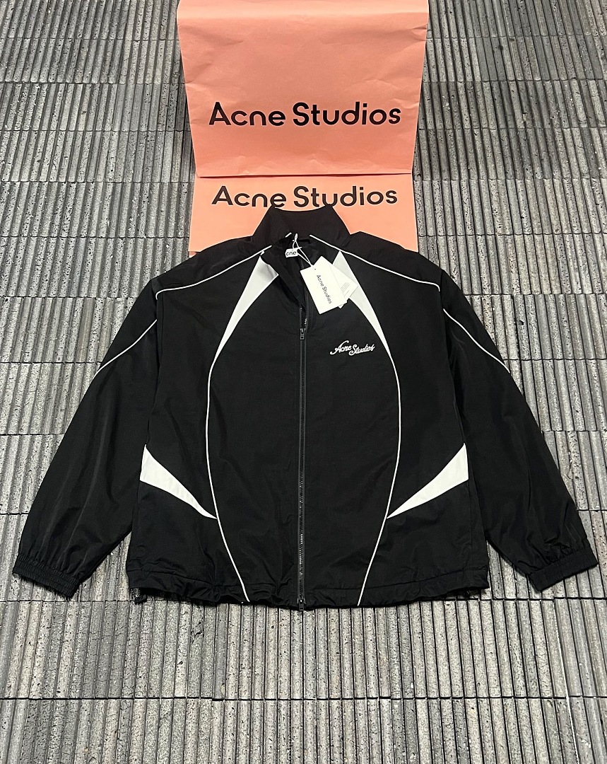 Acne Studios 526209-51L