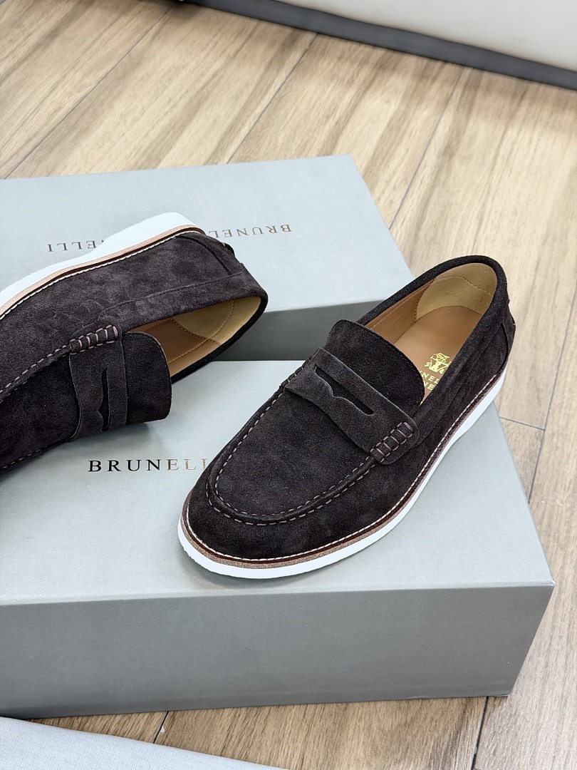 Unbranded 6129-88L - Image 18