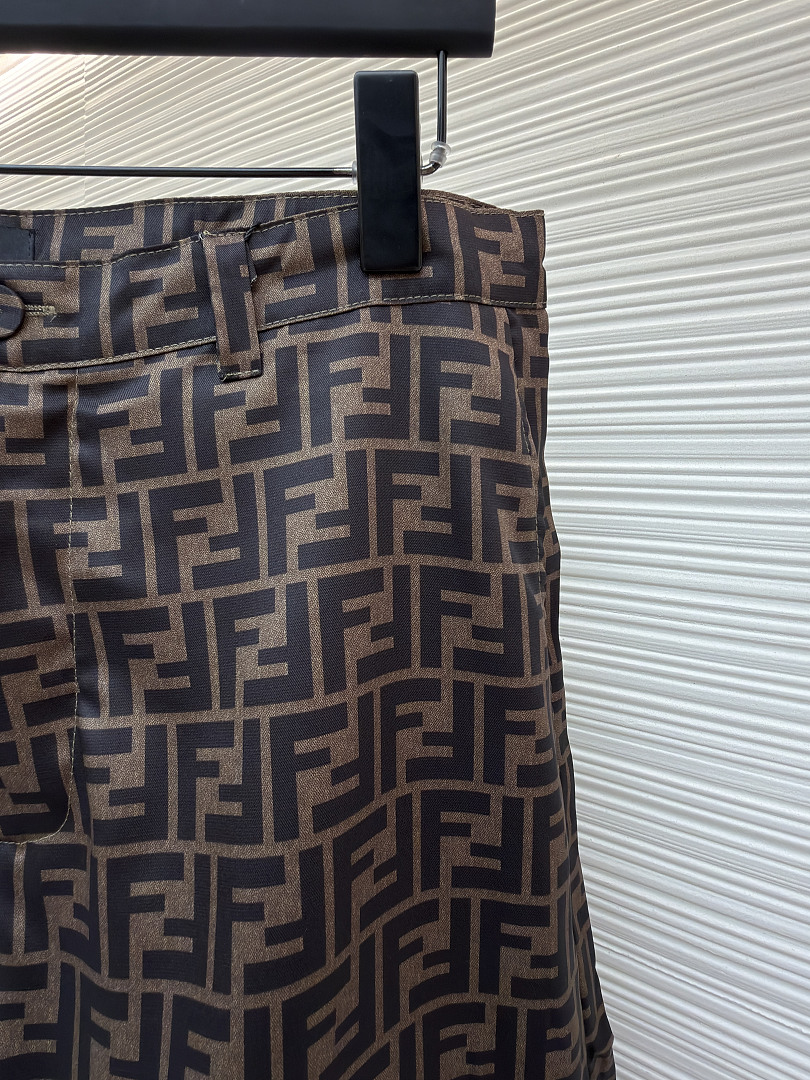 Unbranded 625149-60L - Image 7