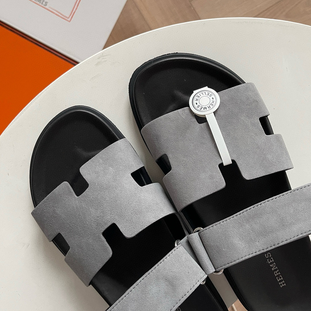 Unbranded 501−27L - Image 8