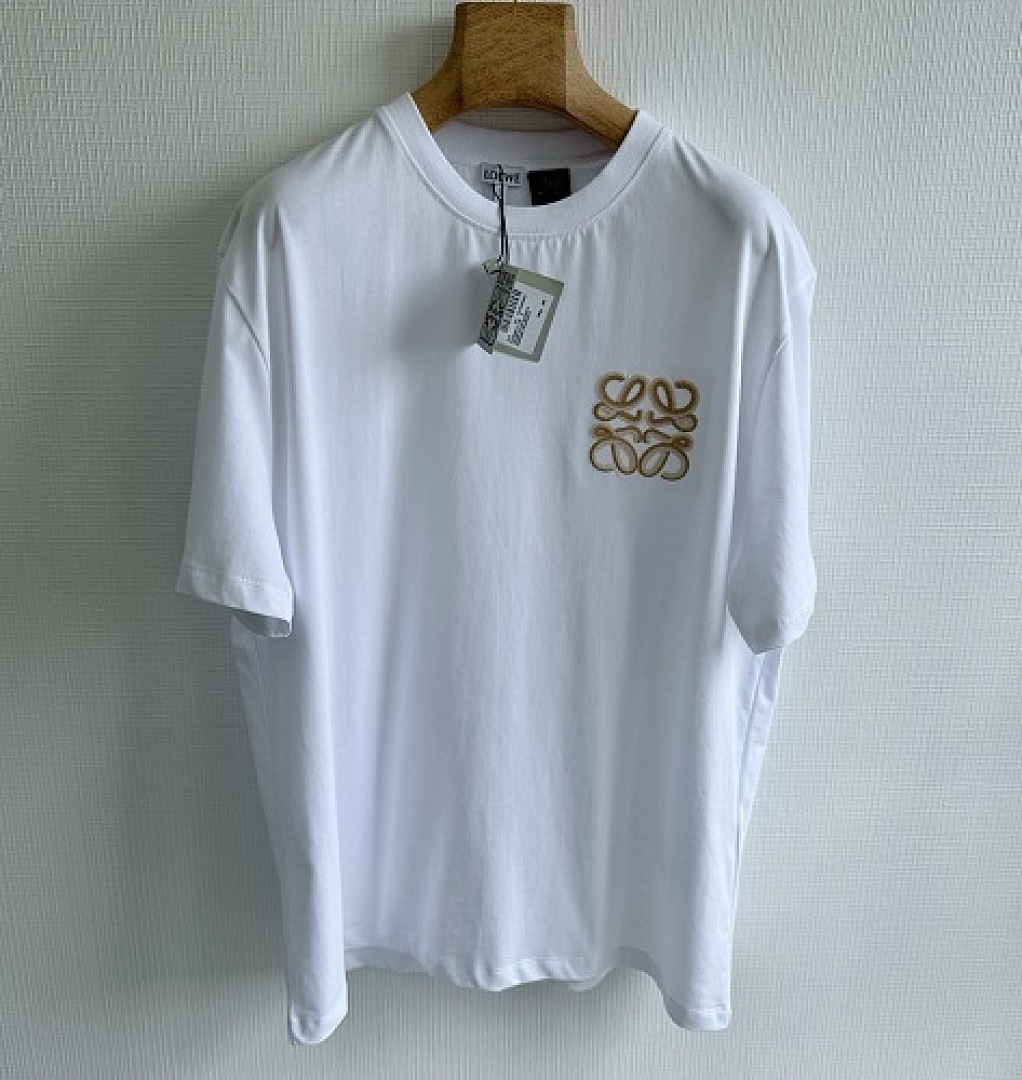 Unbranded 33196-90L - Image 9