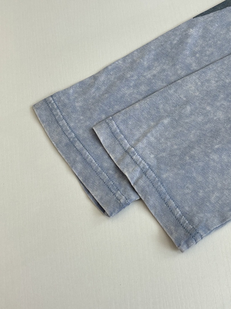 Acne Studios 6Q052-3L - Image 20