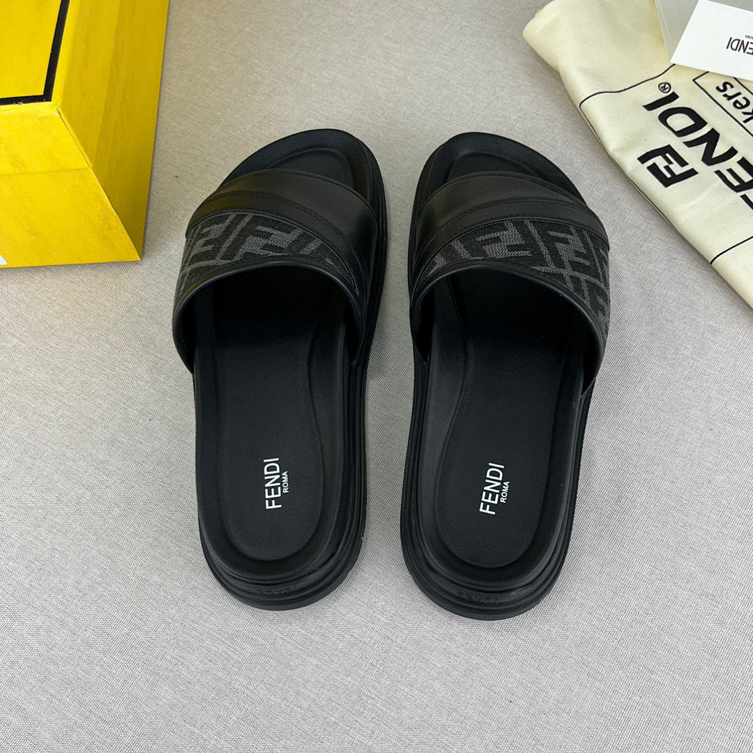 Unbranded L58A06-28L - Image 21