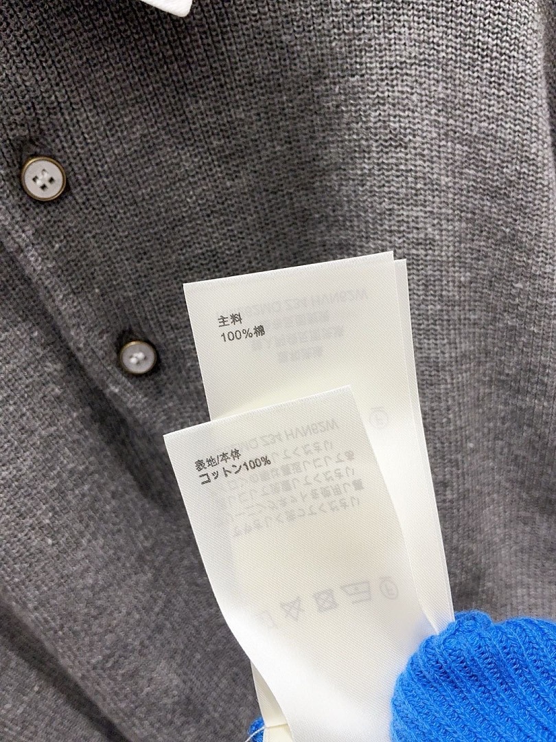 Unbranded 528−8L - Image 11