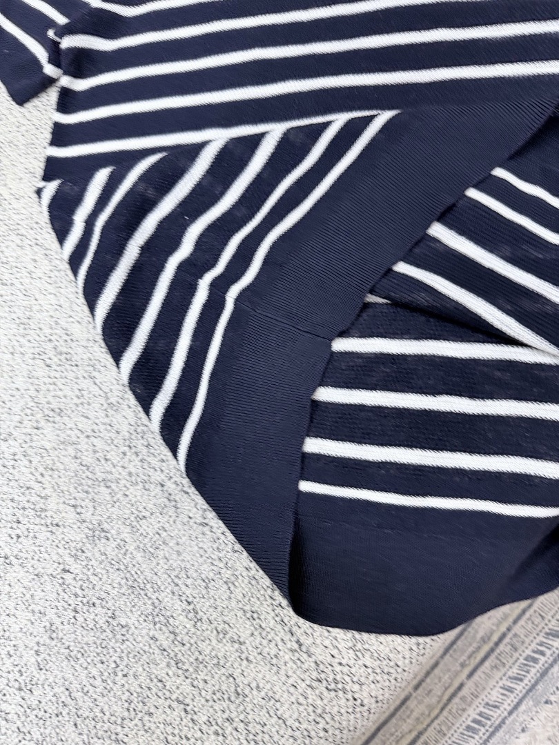 Unbranded 3052-17L - Image 17