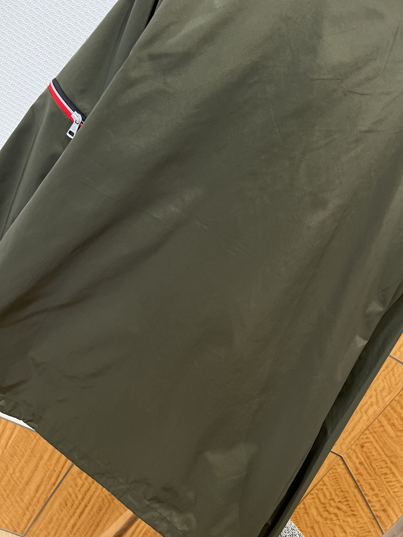 On Running 5930−8L - Image 24