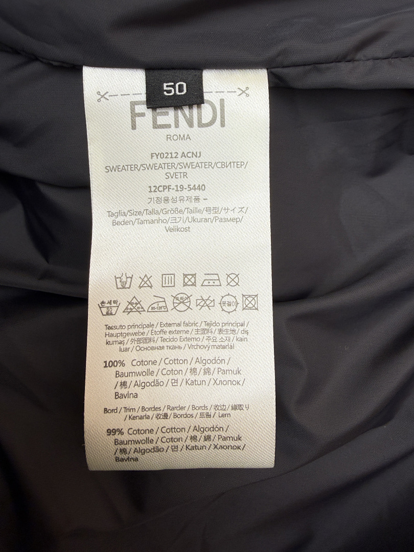 Unbranded 625373-60L - Image 5