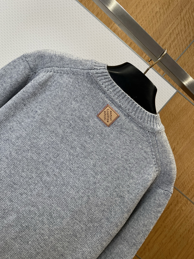 Unbranded 6428-69L - Image 10