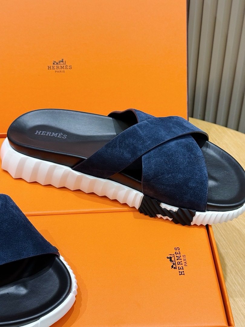 Unbranded 3076-9L - Image 74