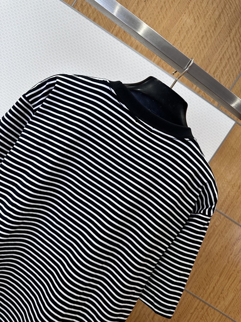 Unbranded 58946−8L - Image 7