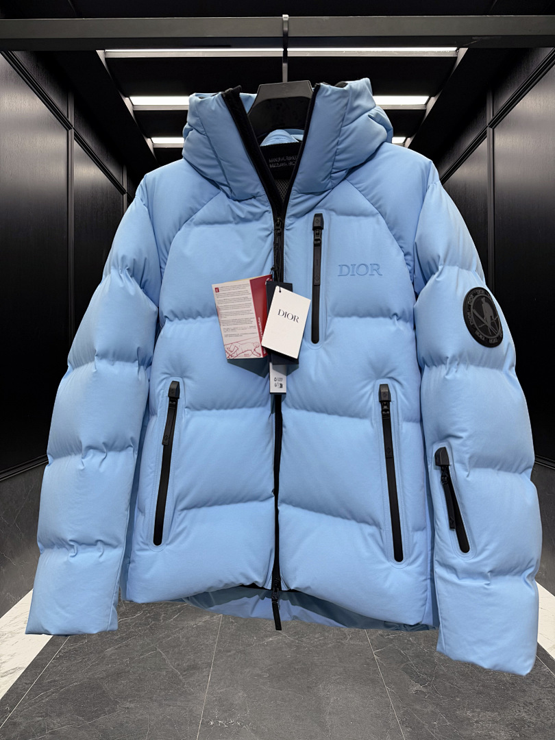 Unbranded 86 - Image 15
