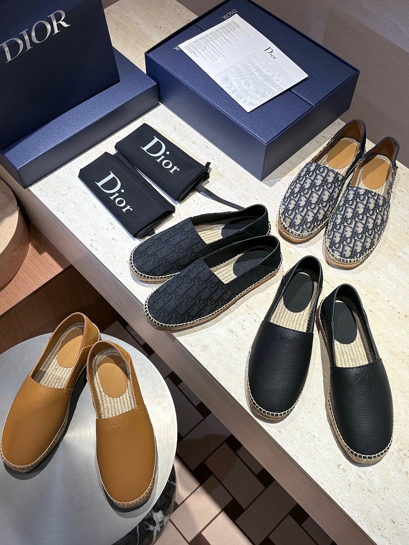Unbranded 3063-9L - Image 3