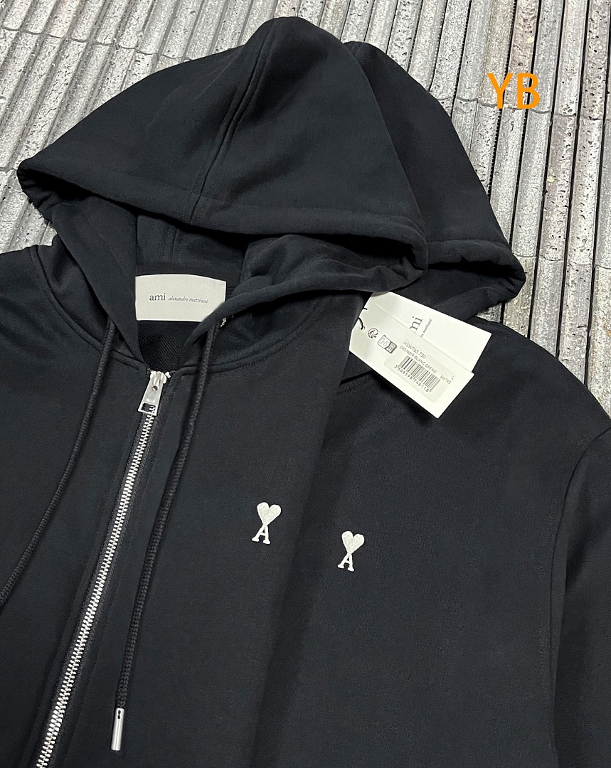 Unbranded 526270−51L - Image 9