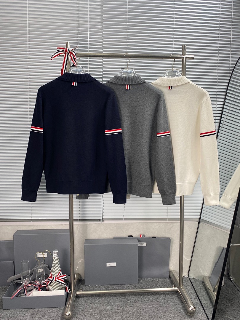 Unbranded Other - Image 3