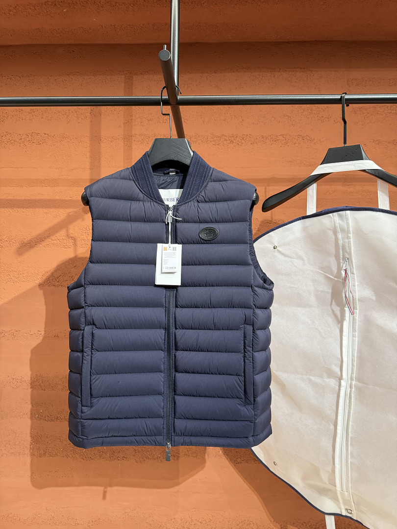 Burberry 3517-86L - Image 3