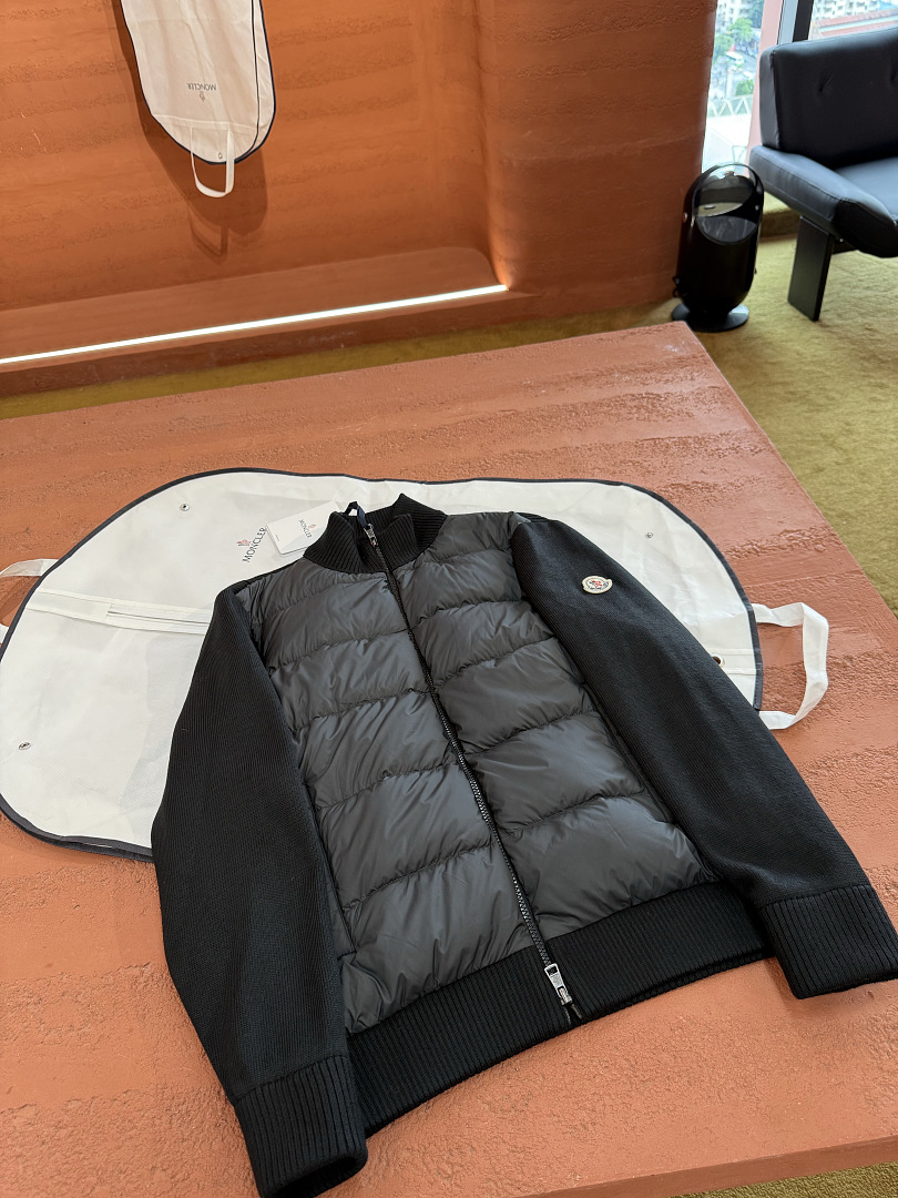 Unbranded 3765-86L - Image 8