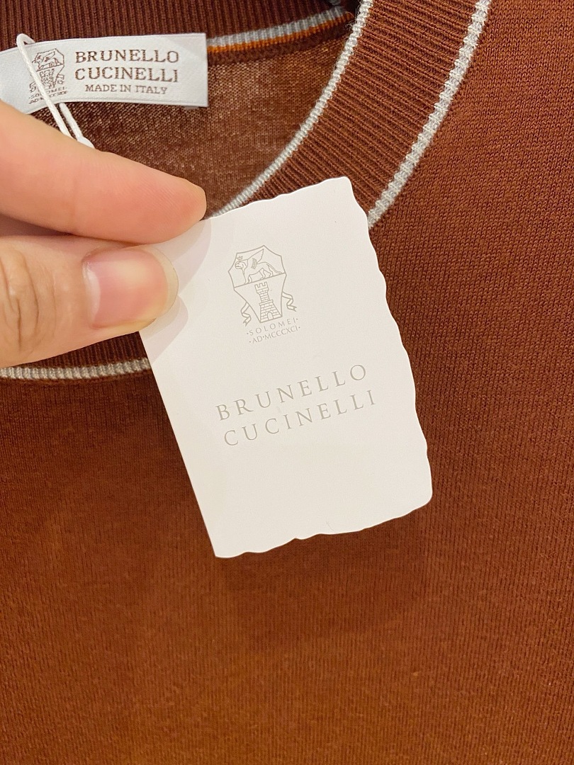 On Running 5156−8L - Image 33