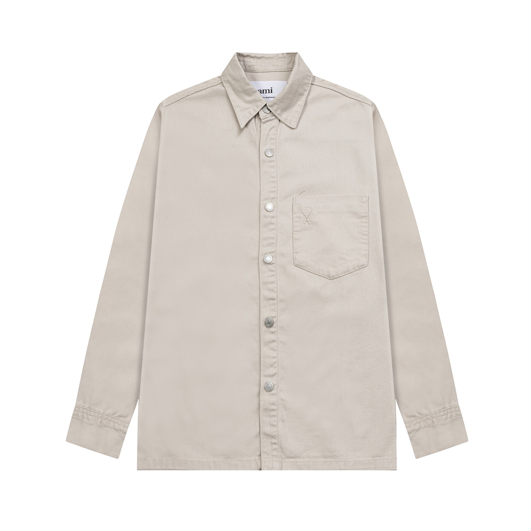 Unbranded 32268-48L - Image 10