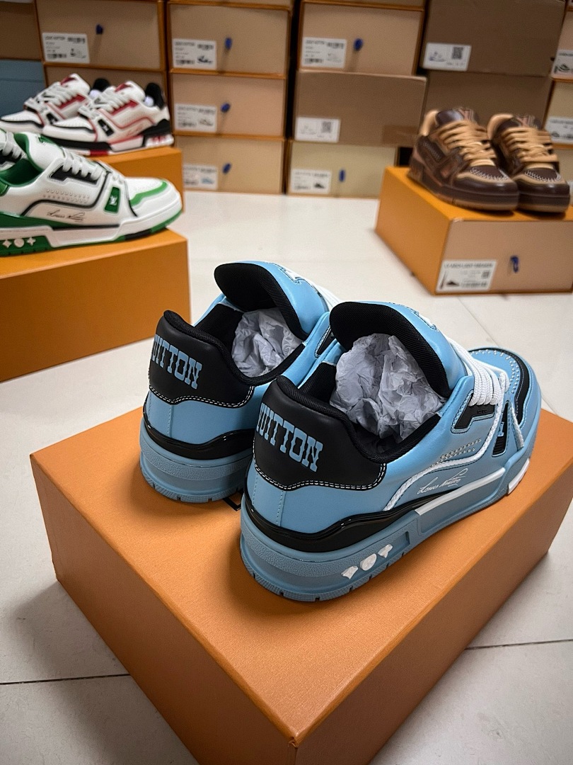 Unbranded — - Image 15