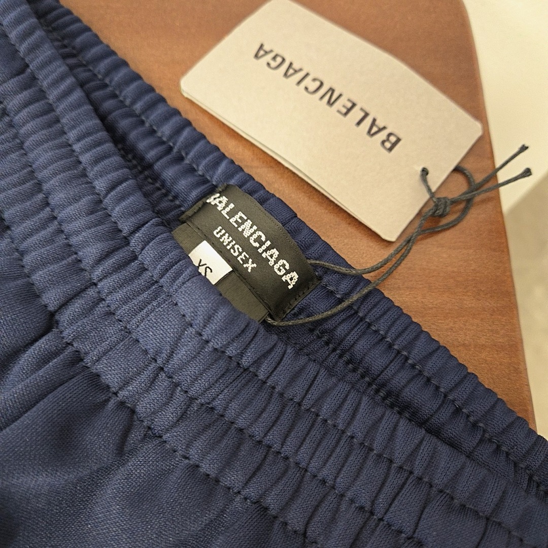 Balenciaga L68024-64L - Image 8