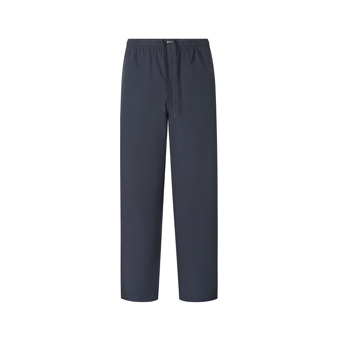 Burberry 6404-61L - Image 13