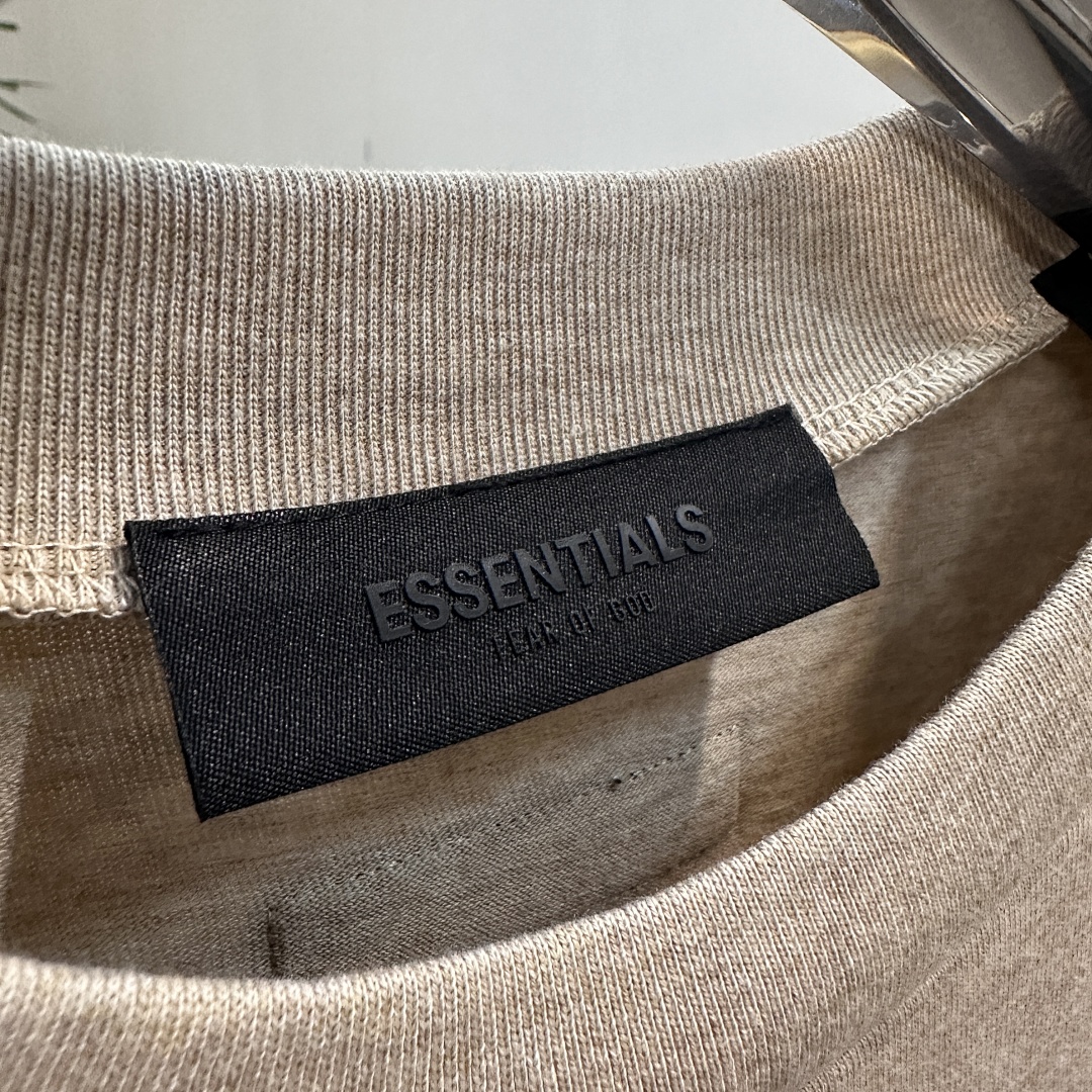Unbranded 23FW - Image 13