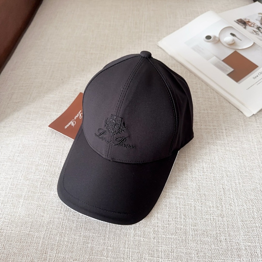 Unbranded 64001-66L - Image 24