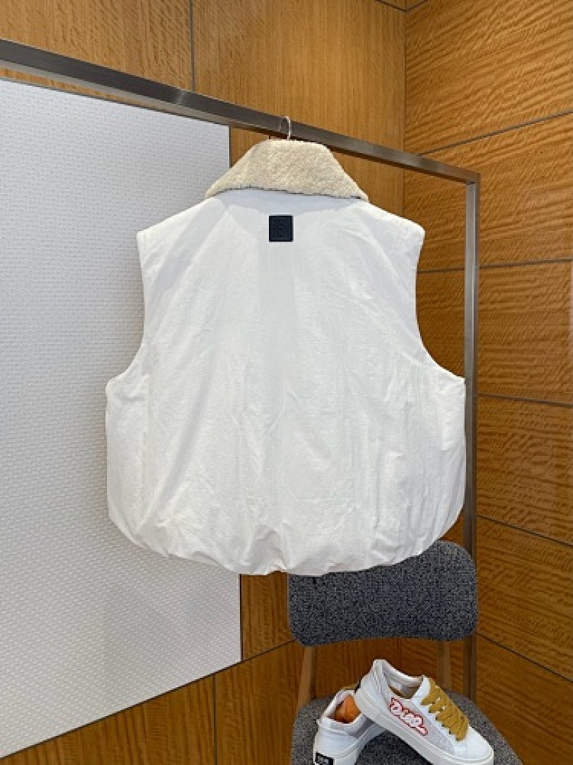 Unbranded 6002-78L - Image 17