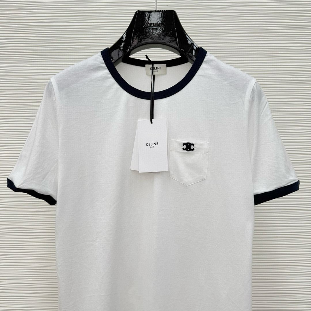 Unbranded 33041-90L - Image 10