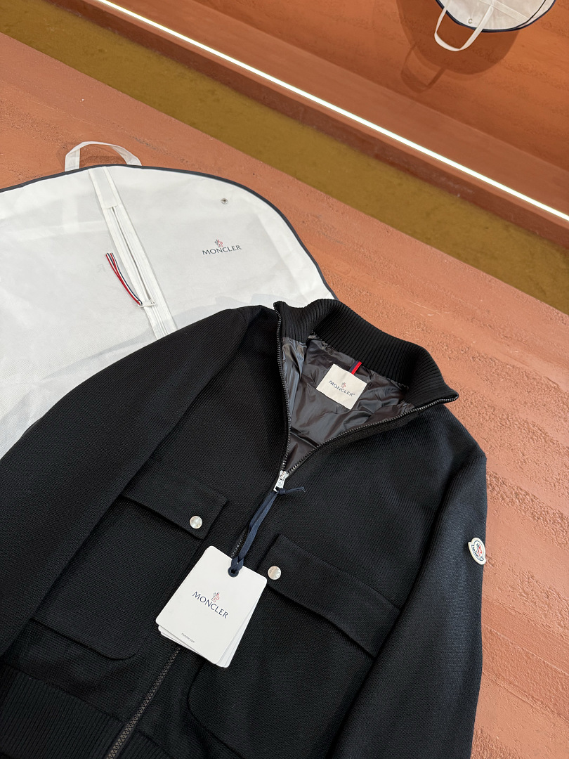 Unbranded 3287-86L - Image 9