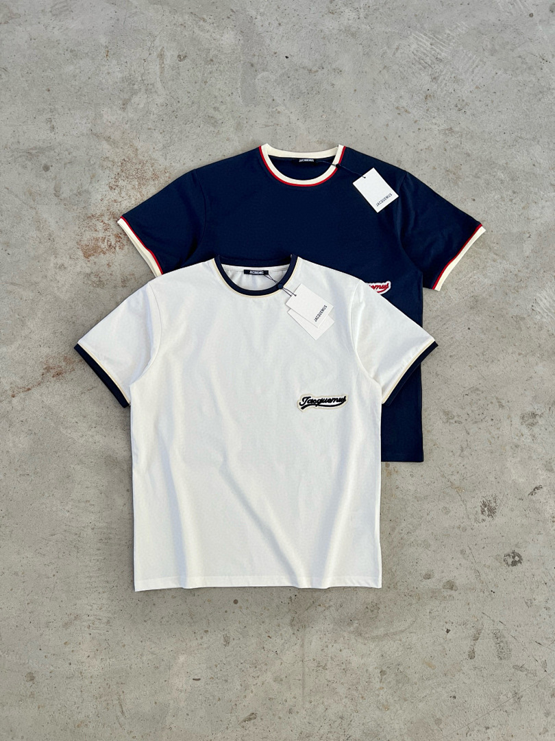 Unbranded 63068-93L - Image 8