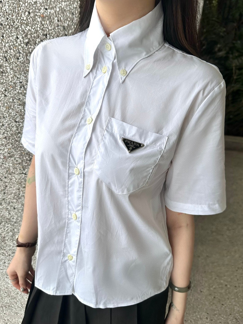 Prada 6420-82L - Image 3