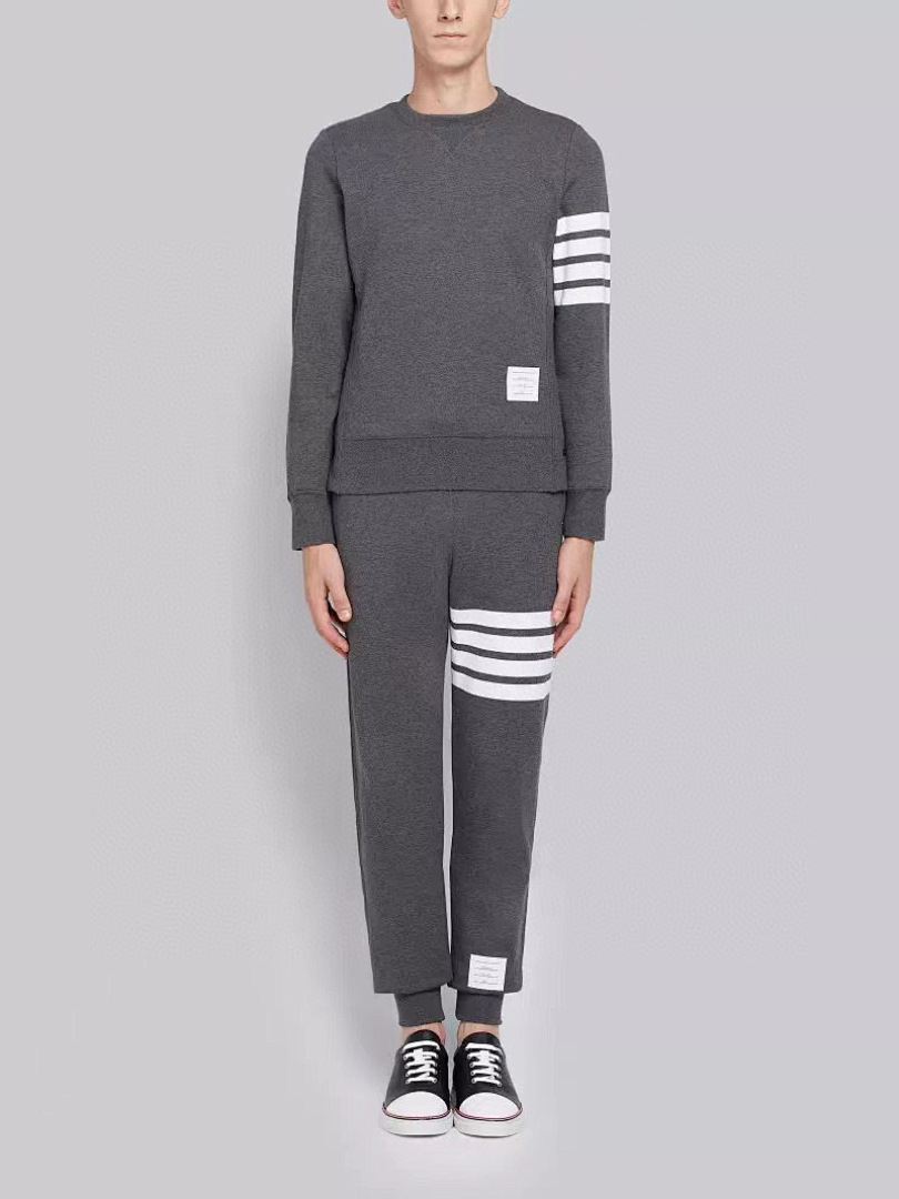 Unbranded Other - Image 53