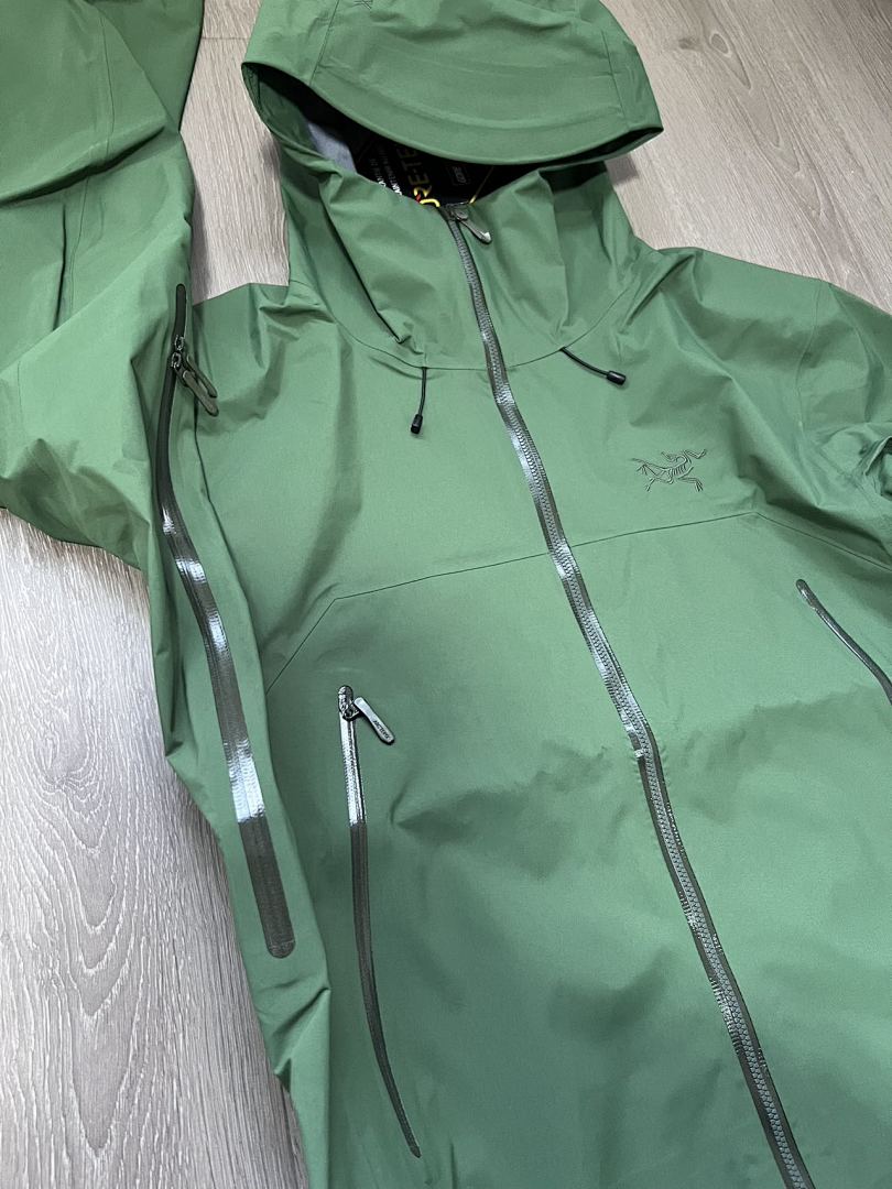 Arc'teryx Arc'teryx - Image 12