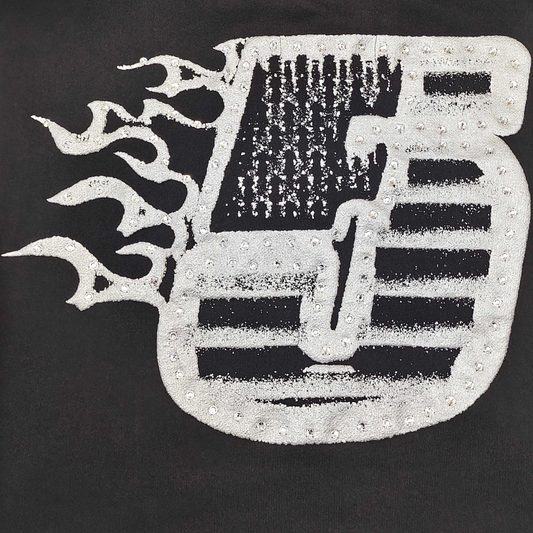 Sp5der Other - Image 10
