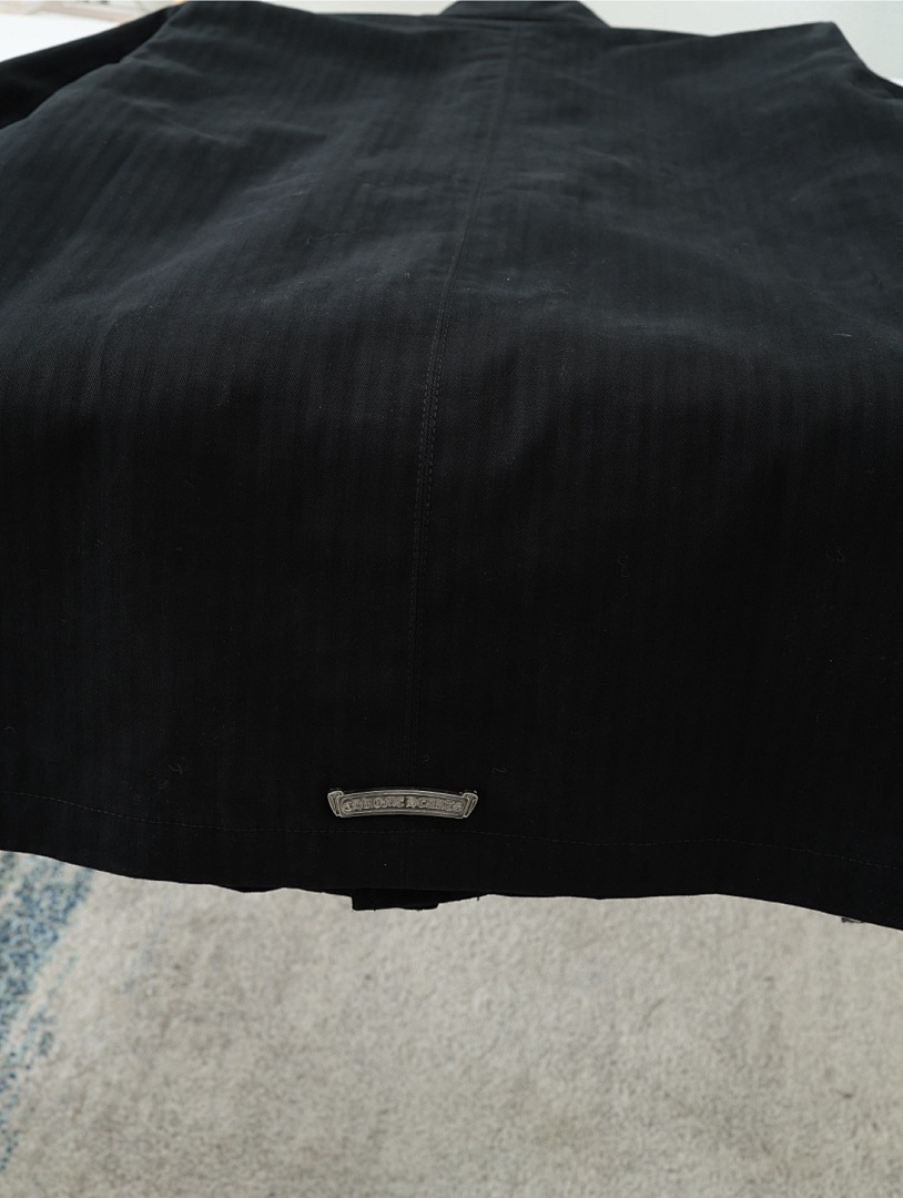 Chanel 38011-16L - Image 21