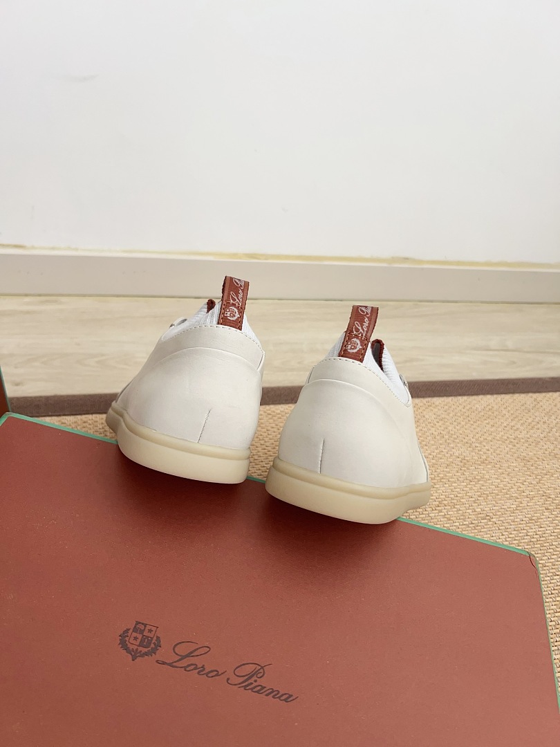 Unbranded 608-42L - Image 18