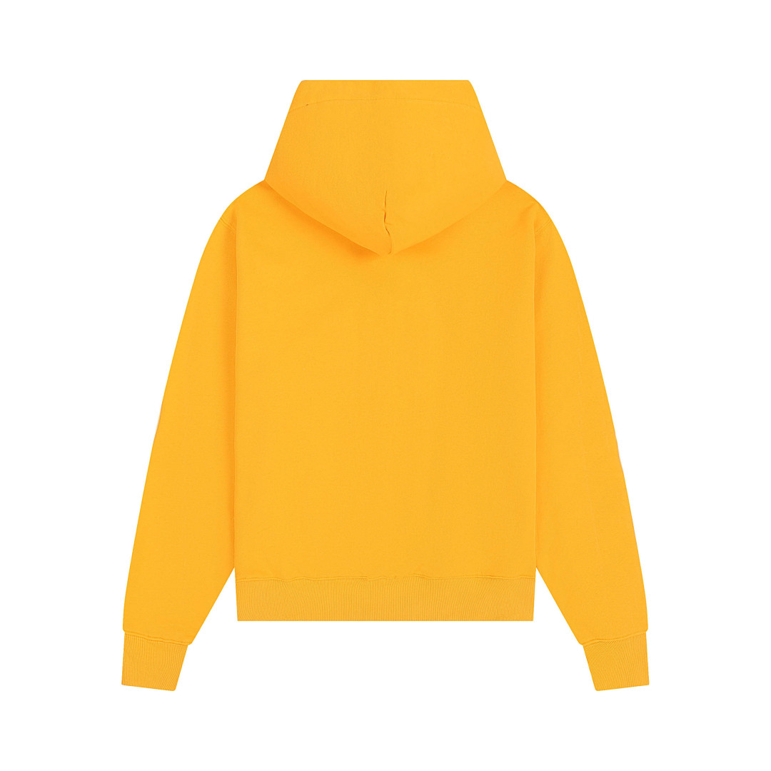 Unbranded Other - Image 79
