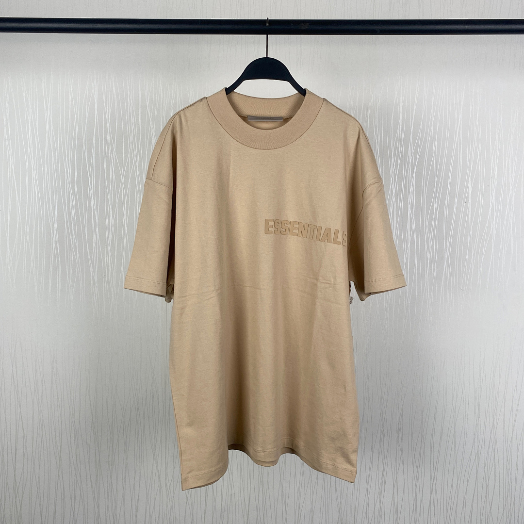 Unbranded 623SS-79L - Image 10