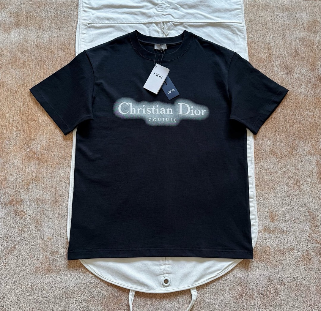 Dior 3C007-46L - Image 7