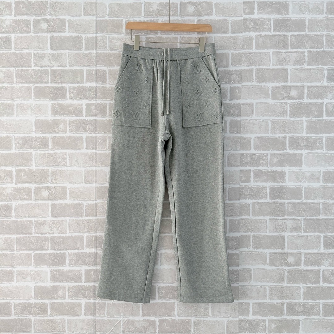Unbranded 31940-31L
