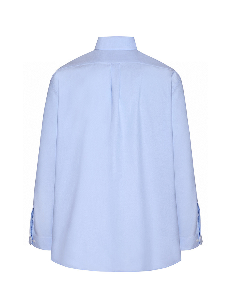 Prada . 525257 Long Sleeve −51L - Image 3