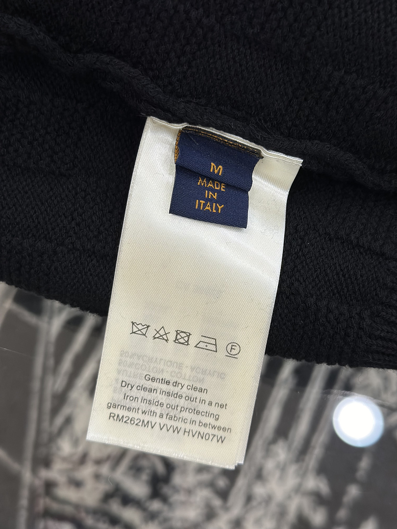 Unbranded 6327-69L - Image 10