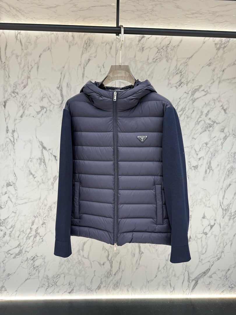 Prada 325-13L - Image 14