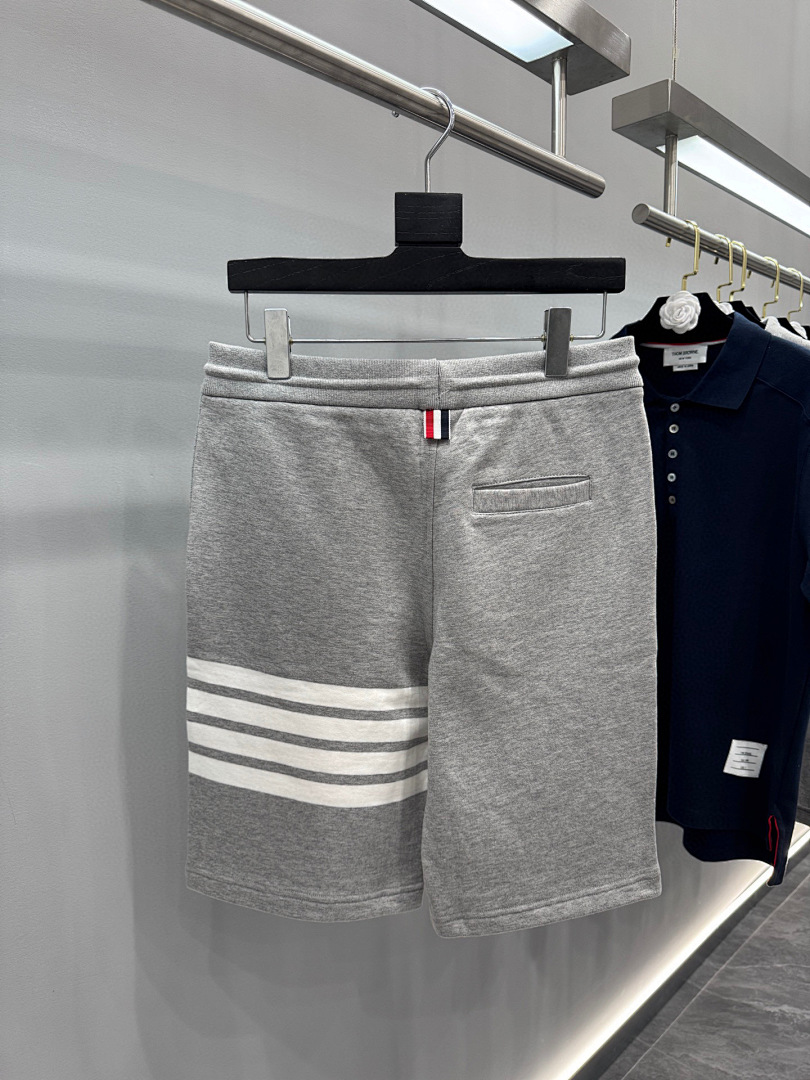 Unbranded 5912-L9 - Image 21