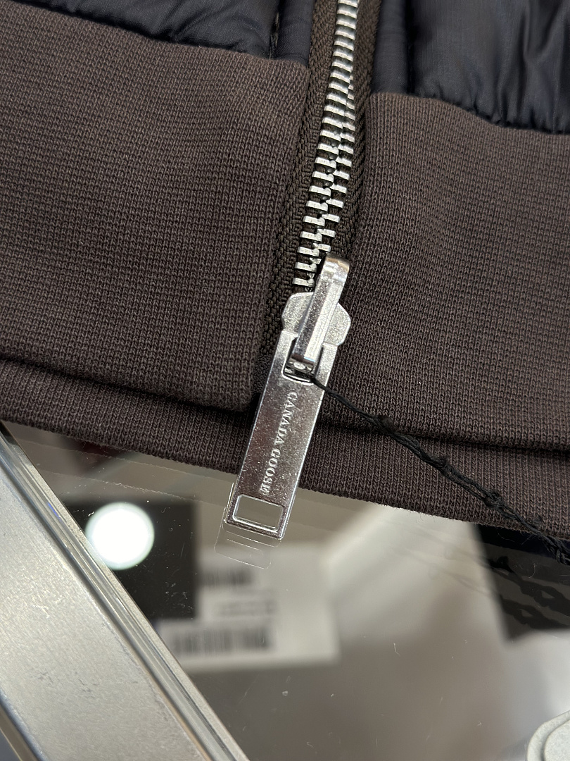 Unbranded 626006-78L - Image 14