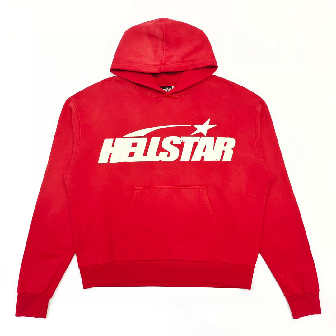 Hellstar Other - Image 8